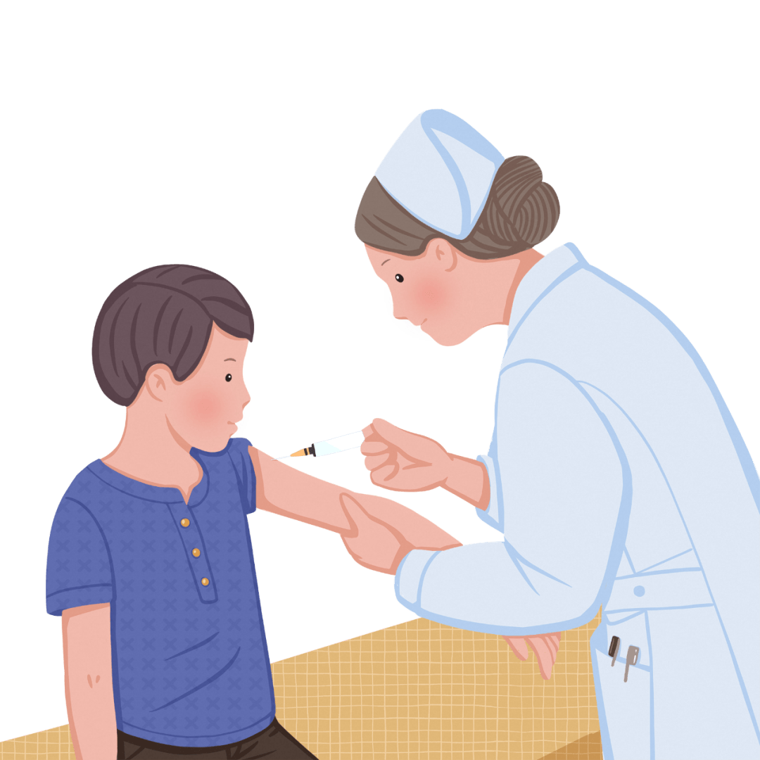 找不到了咋办?廊坊疾控来支招