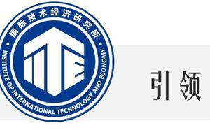 Anthropic和OpenAI宣布以1美元价格向美政府部门提供AI模型