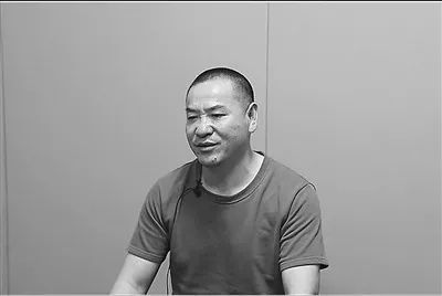 中纪委披露多个家族式腐败案例：郑小燕与丈夫女婿等8名亲属共同涉案