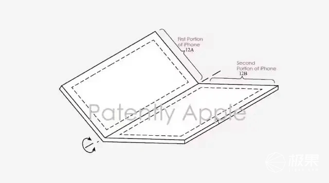 iPhone18 Fold来了！屏幕打“玻尿酸”，彻底消灭折痕，售价1.4万起，值得等吗？