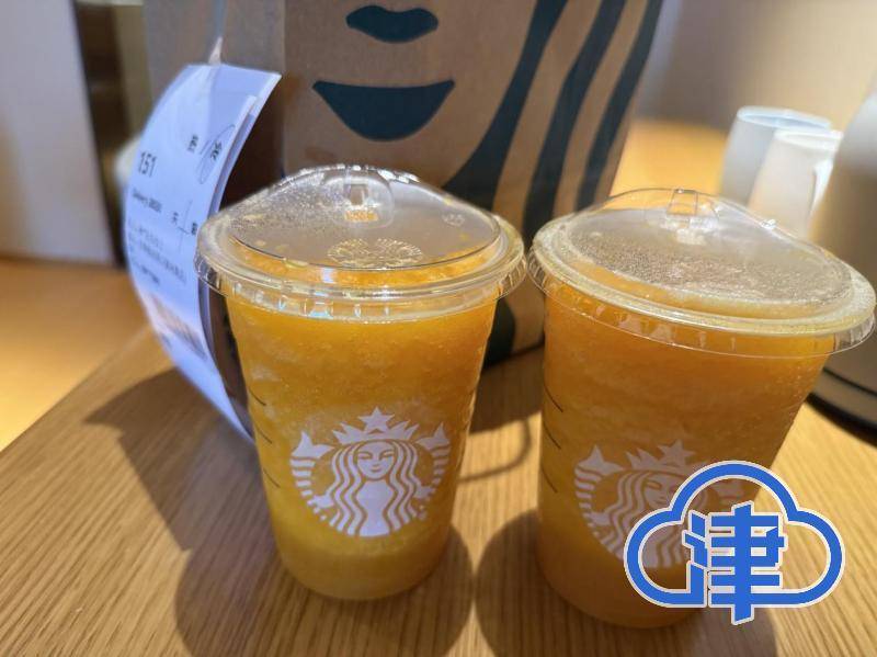 品牌极速扩张，中小老板叫苦？咖啡这门生意，到底还能不能做？