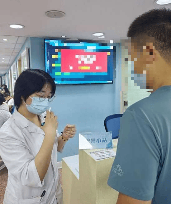 北京世纪坛医院、手续代办号贩子一个电话帮您解决所有疑虑的简单介绍