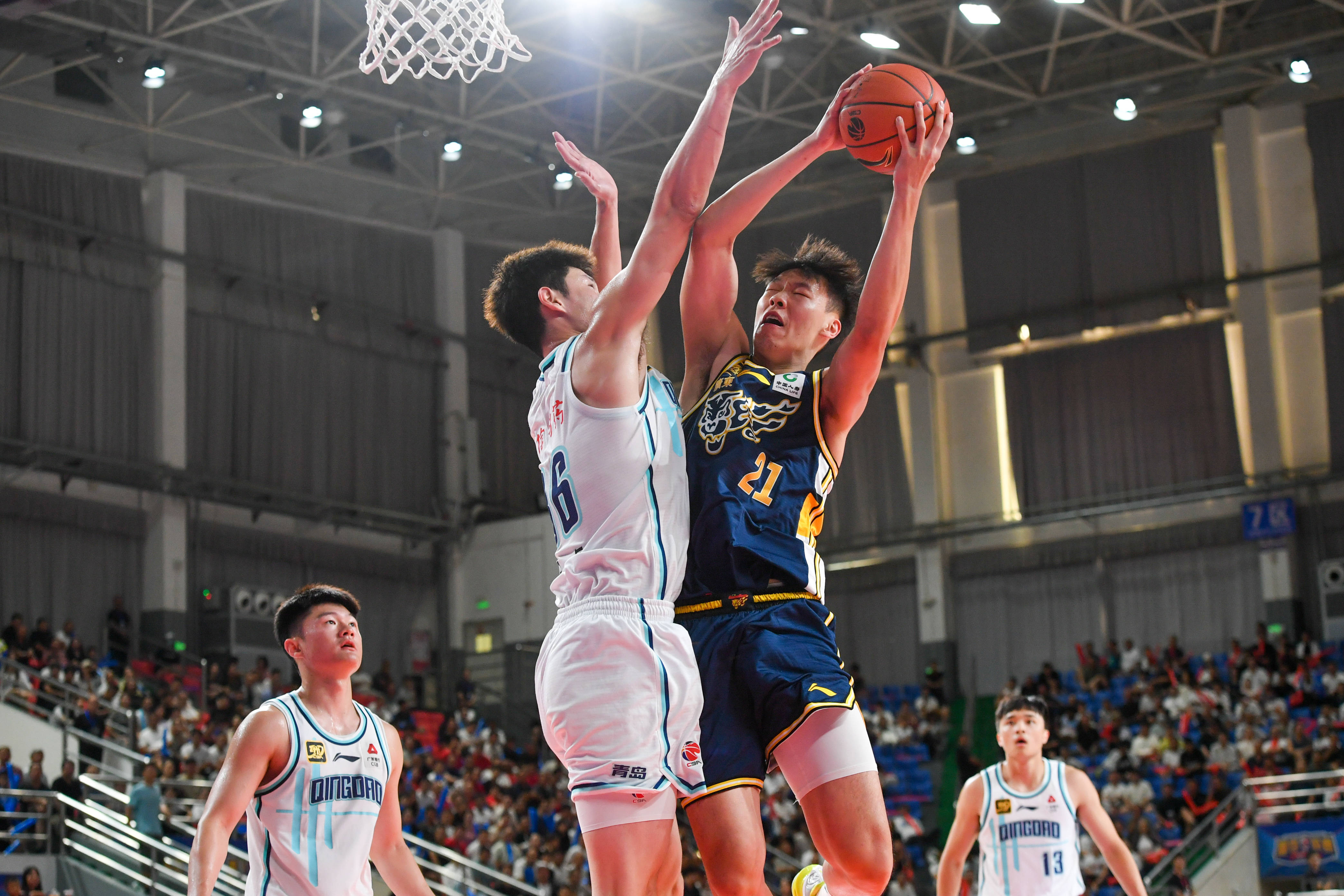 cba比赛何时开始比赛_(cba什么时间开赛) cba比赛何时开始比赛_(cba什么时间开赛)