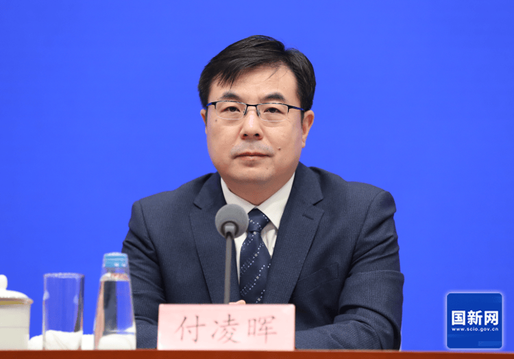 国家统计局研判2025年下半年经济走势
