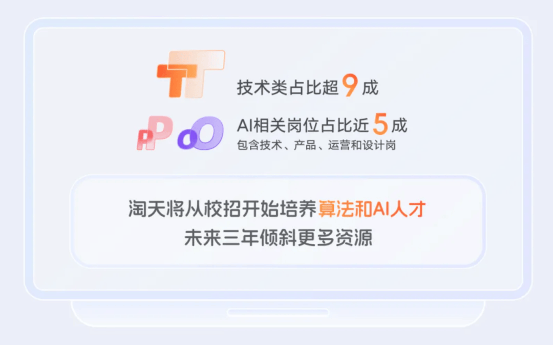 投了 5762 份简历 0 offer，这个名校计算机系毕业生，最后被麦当劳拒绝了