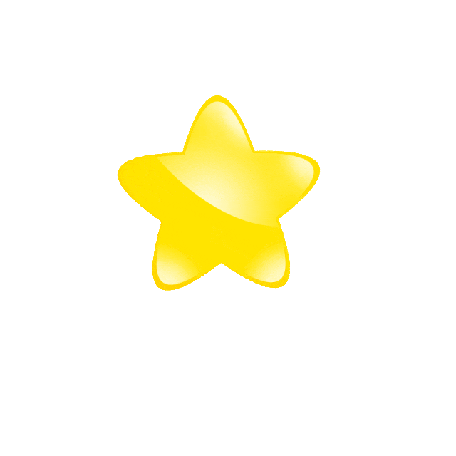 星"绘"聚,"和"你一起】本期推荐人物