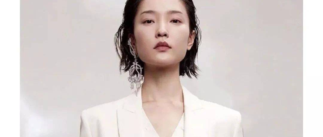 审美五重境界:从“贫”到“素”,你在第几阶?_规则_秩序_社会