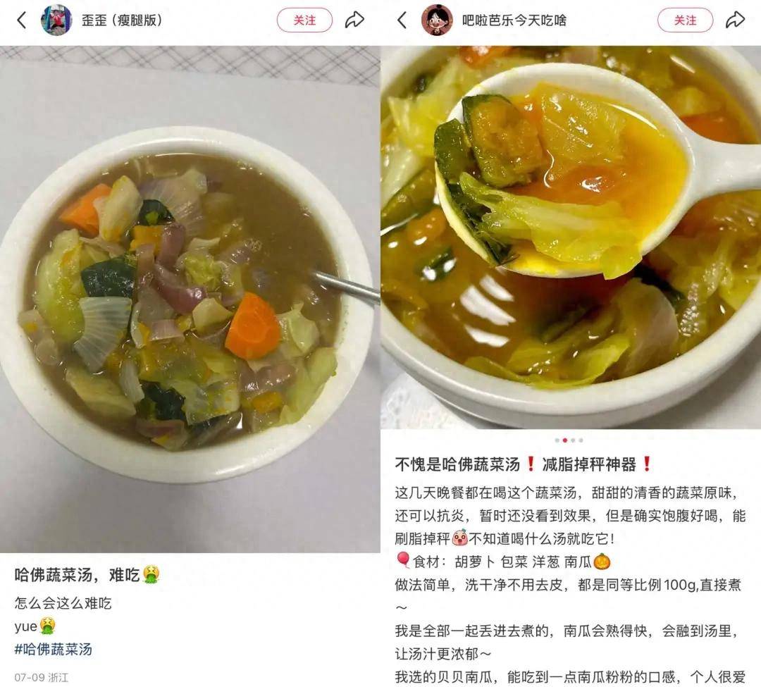 “中产麻辣烫”，火了？