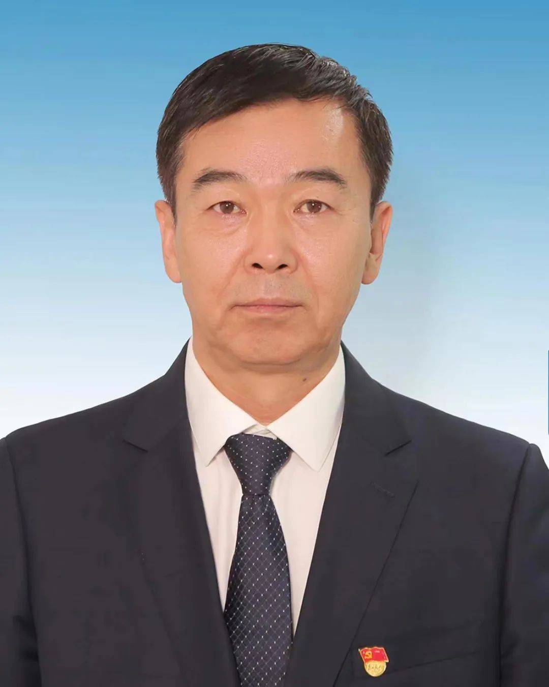 值得一提的是,今年3月24日至5月30日,通辽市委第六巡察组对市自然资源