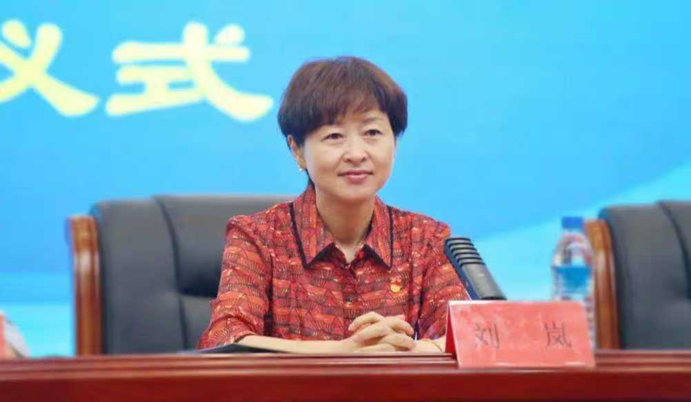 贵阳市原副市长涉嫌受贿被逮捕 曾长期在卫生系统任职