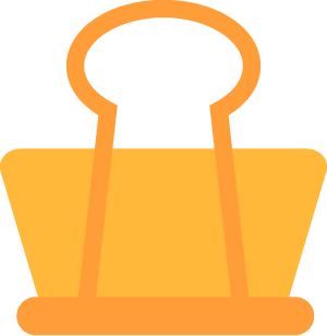 饮用水在吃消化时会影响吗？