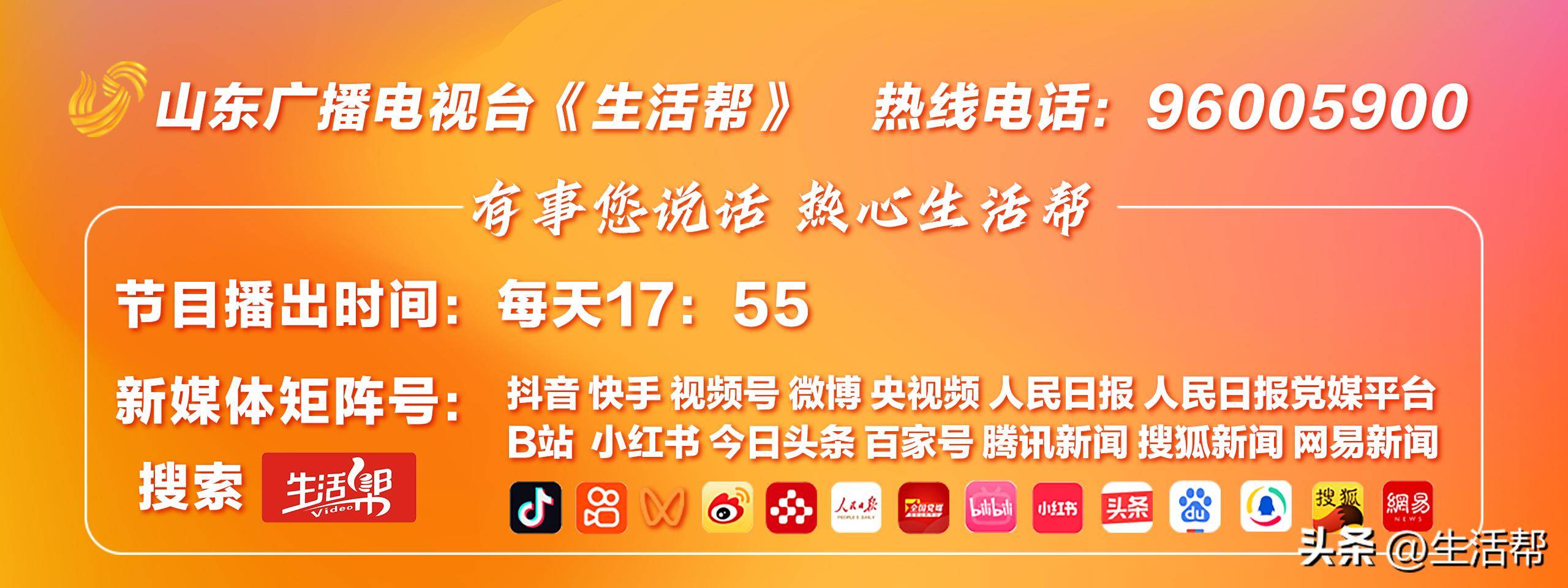 李连杰发躺在病床上照片，称“最近又经历了一次无常的试炼”，本人曾回应多次被传去世