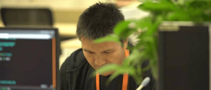 刚刚，阿里“扫地僧”重出江湖！加入杭州AI创企，与另一位大佬汇合