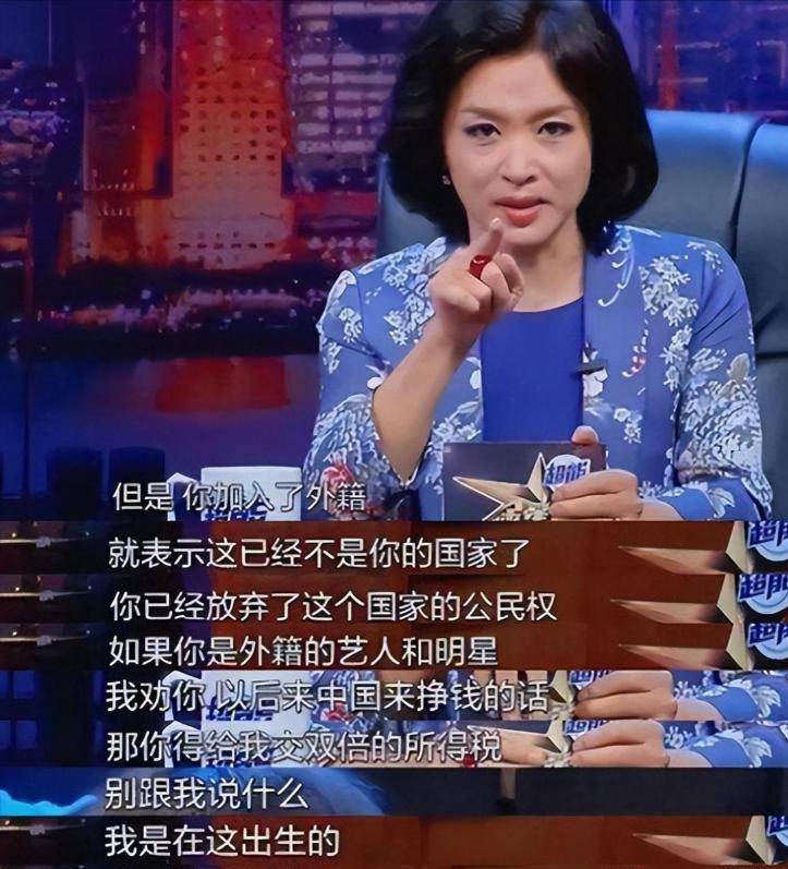 善恶到头终有报！68岁瘫在轮椅上的张铁林，如今的下场大快人心