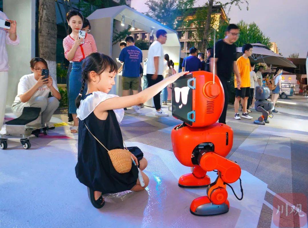 在线体育博彩- 合法体育、彩票和赛马- 