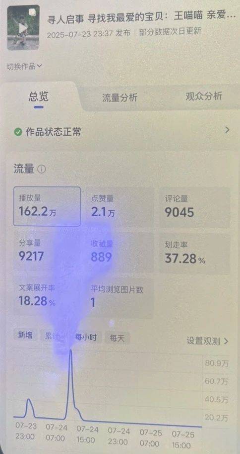 从骗捐寻亲到退款 P 图，为什么AI越来越让人失望？
