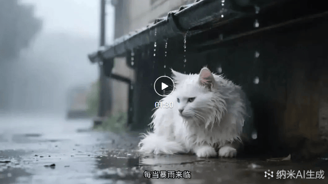 周鸿祎20周年庆典揭秘：纳米AI引领智能体时代，开启AI新篇章