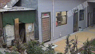 小区内突发燃爆！1死1伤