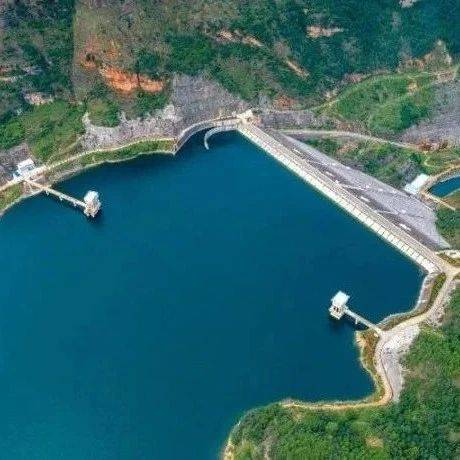 高考地理中的各种坝（高坝、中坝、低坝、丁坝、顺坝、梳齿坝、橡胶坝、地下水坝、河口沙坝、淤地坝）_挡水坝_水流_影响