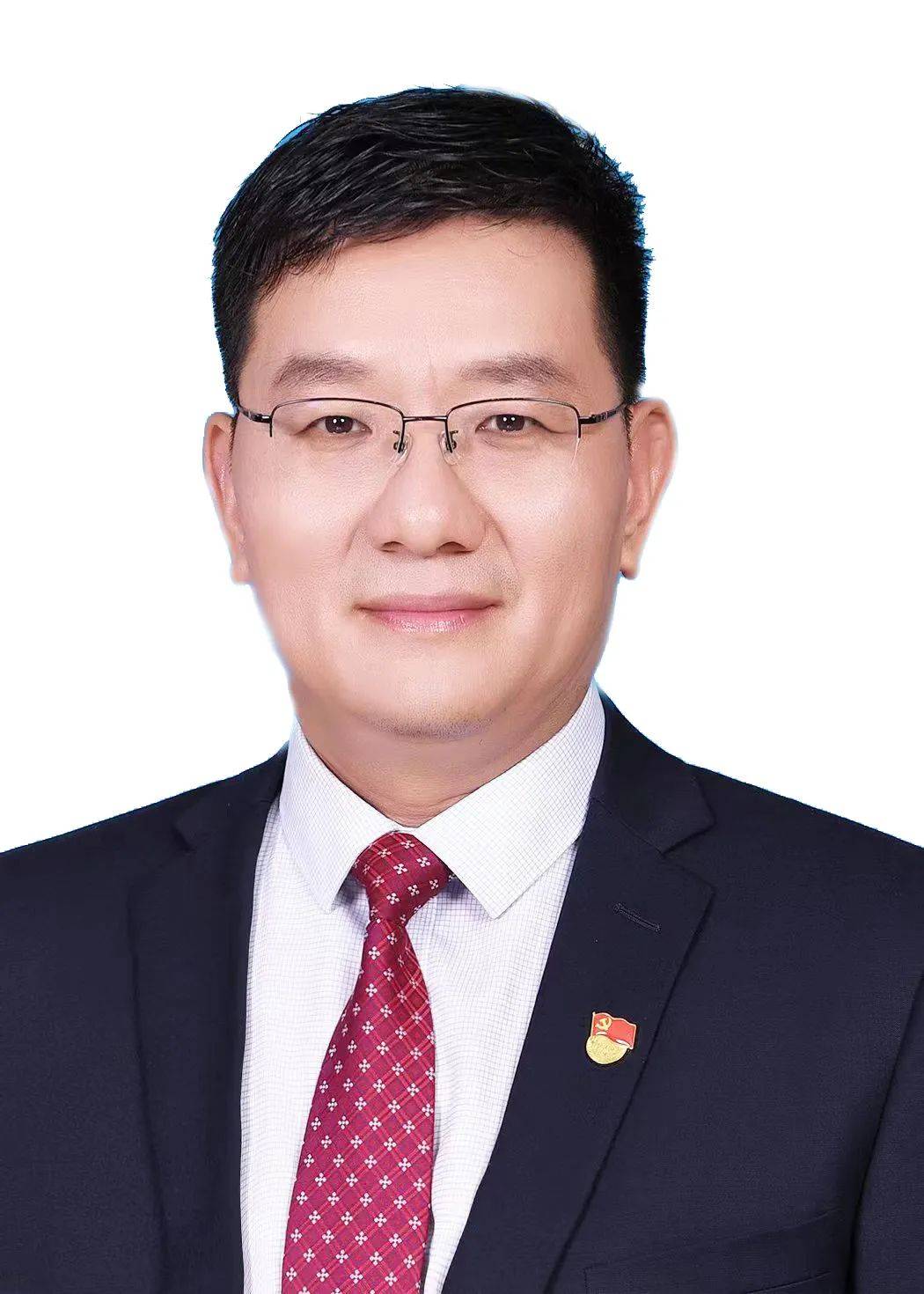 漯河市纪委监委通报:王东升主动投案