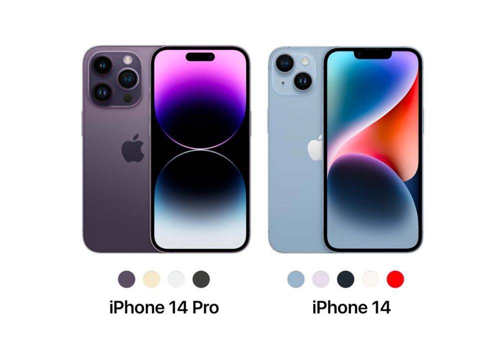 明年你买不到 iPhone 18，因为苹果想你加钱买更贵的 