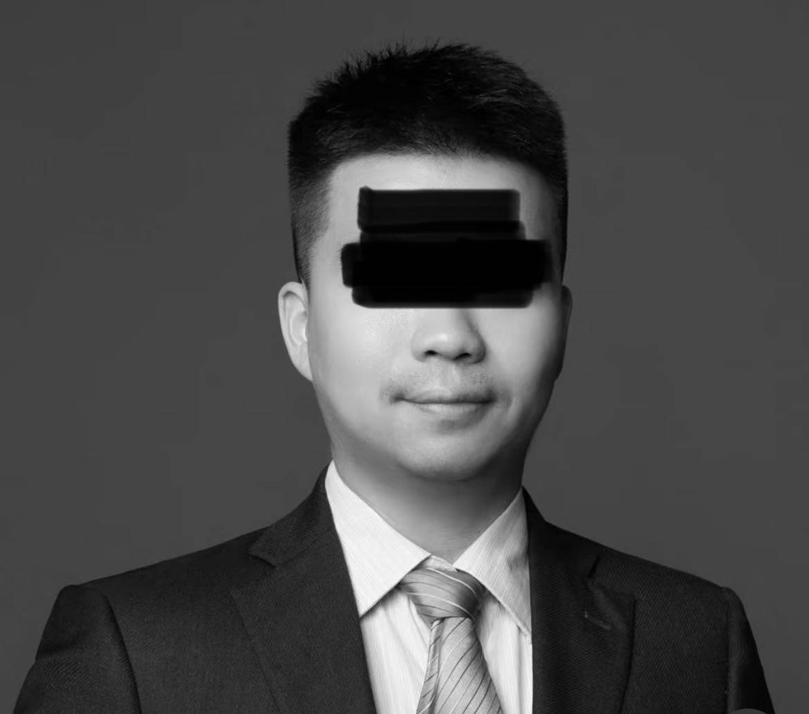 广东一高校41岁副教授疑校内坠楼身亡，校方称追思会已结束，警方：有出警，事已解决