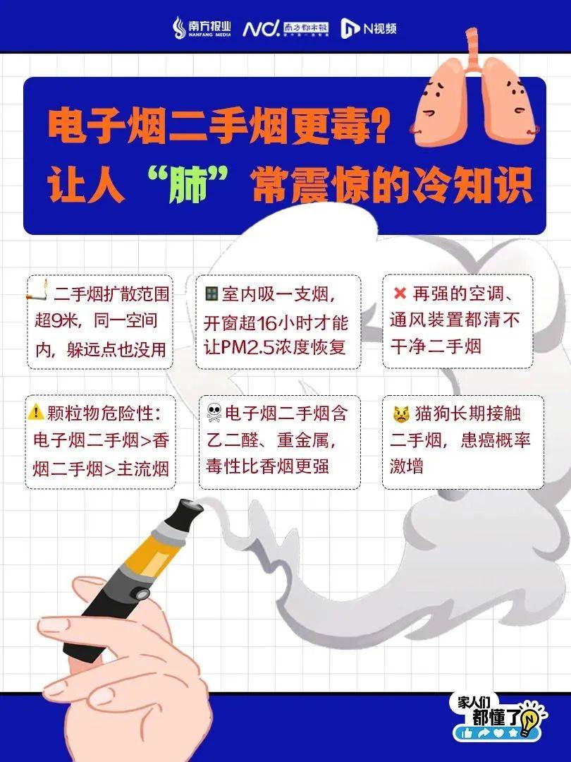 网友建议“高铁站台禁烟”，12306回应