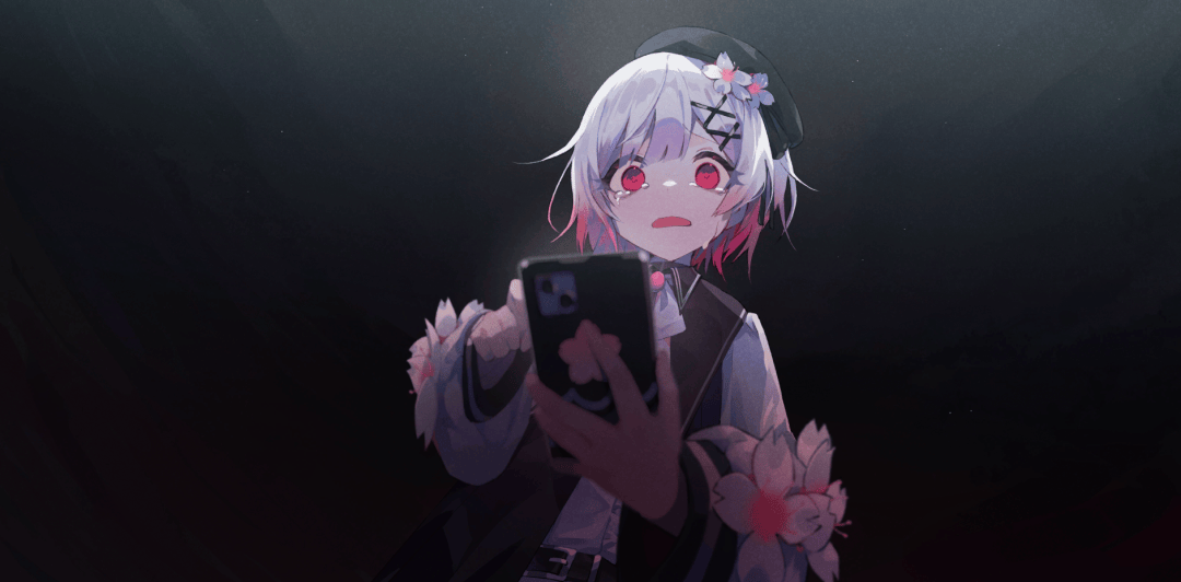 剧情分析_魔法少女的魔女审判 游戏评测_邪恶少女小游戏女同