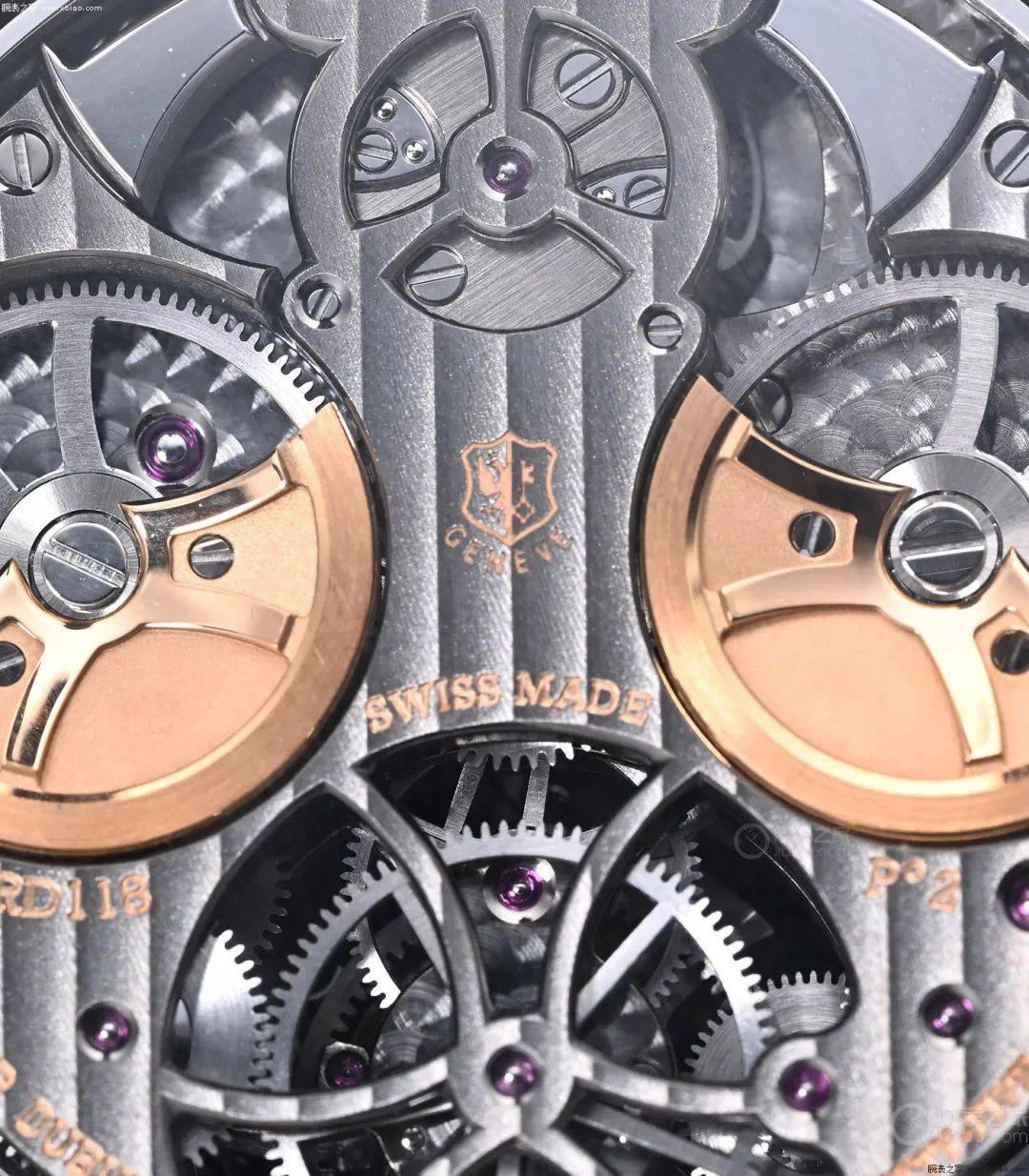 רΪ�߾�ֵ��Ⱥ׼�������,��ʲô��?