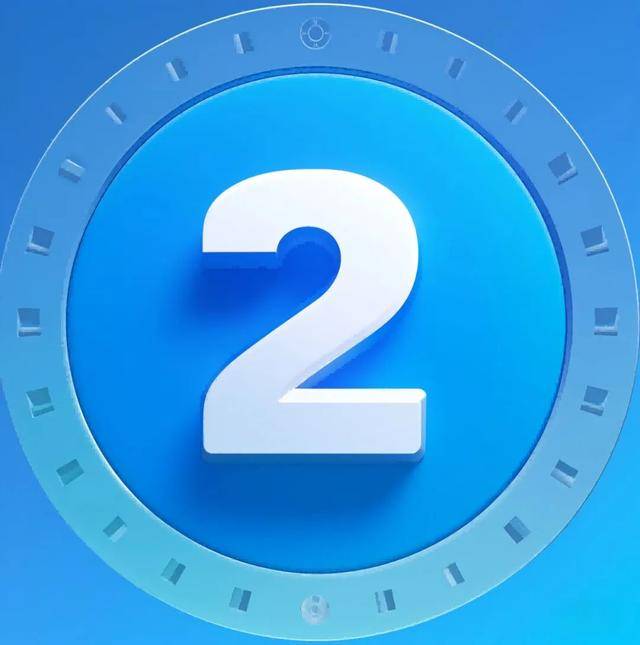 可灵Q2收入超2.5亿 快手AI商业化提速