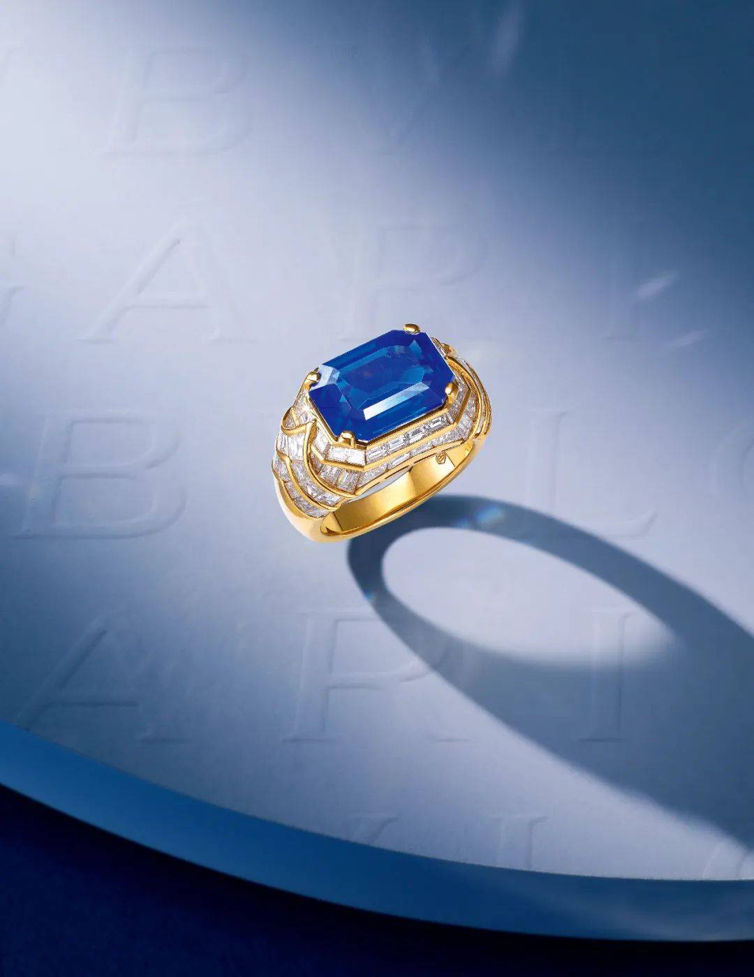 伟德国际保利拍卖二十周年丨珠宝钟表尚品部征集邀约