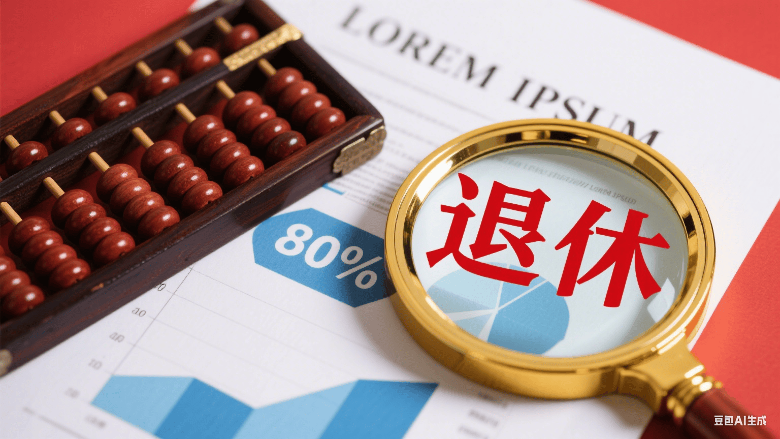 女子50岁被解约状告公司：“高级文员是干部，该55岁退”，法院判了