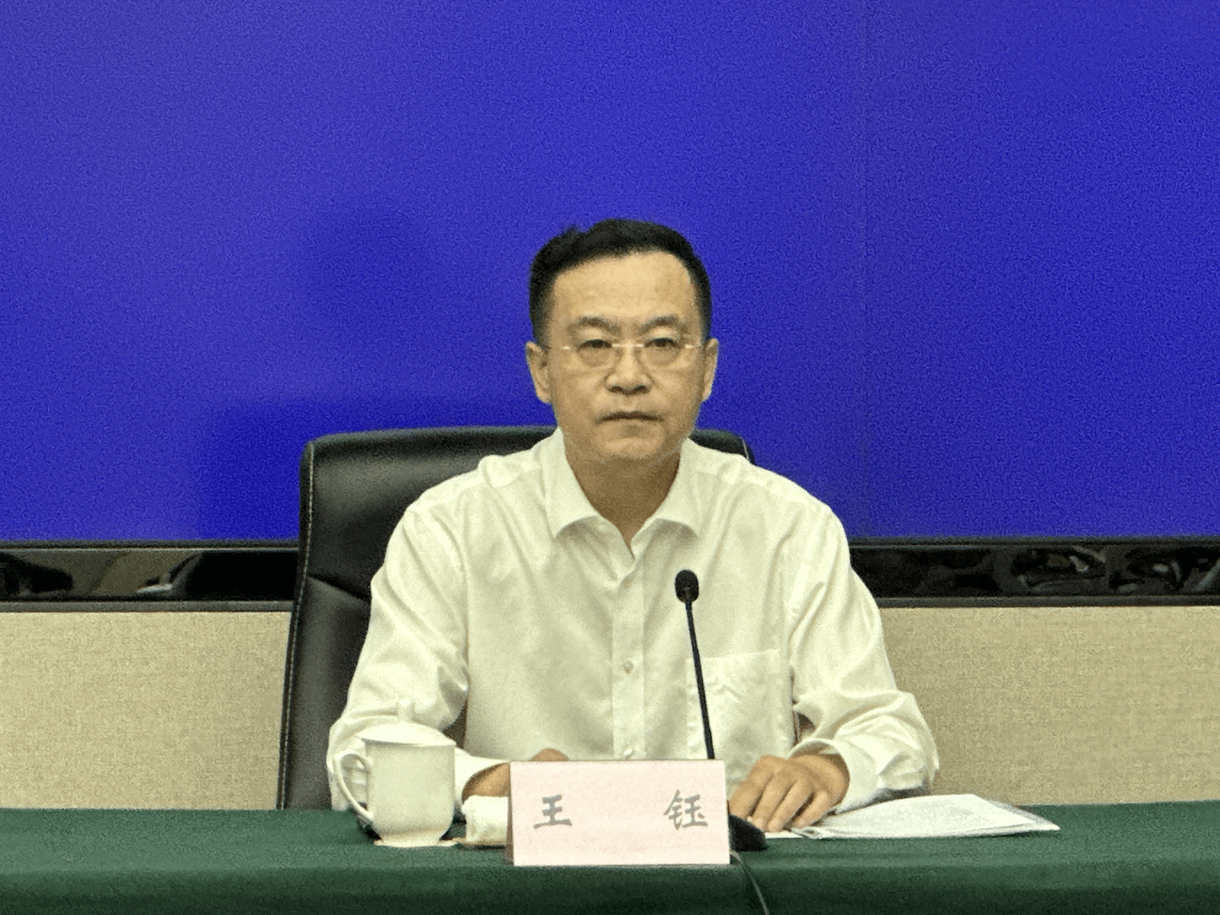 “2025中国民营企业500强”出炉 194家上榜企业实控273家A股公司