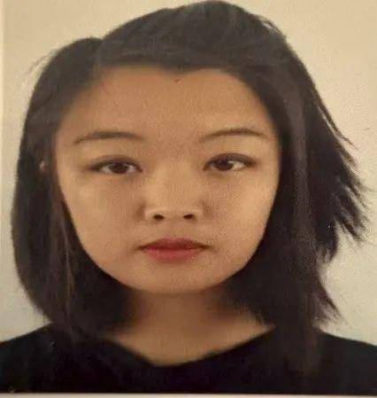 德州一地发布悬赏公告