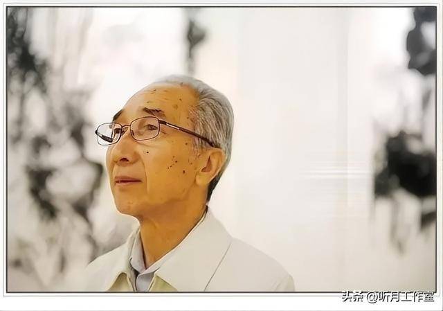 靳尚谊十五幅经典绘画作品：从肖像到人文的艺术巡礼（二）