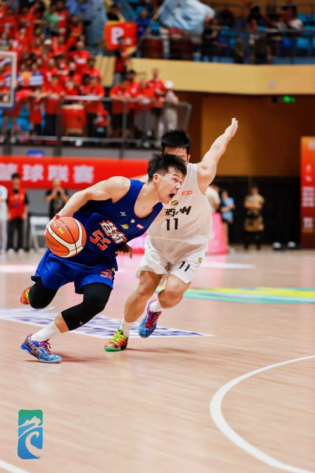 温州球队_(温州球队米图拉要去哪个医院复查)