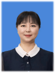 【义诊预告】8月30日昆明医科大学第二附