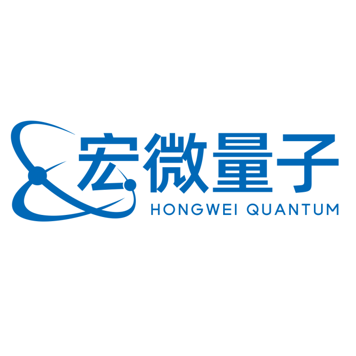 宏微量子真菌毒素检测仪品牌行业排行与产品解析_荧光_仪器_传输
