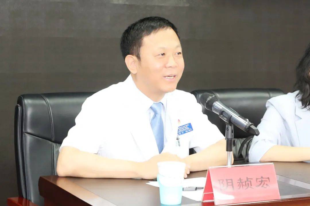 王建东任北京妇产医院副书记,院长,北京妇幼保健院院长