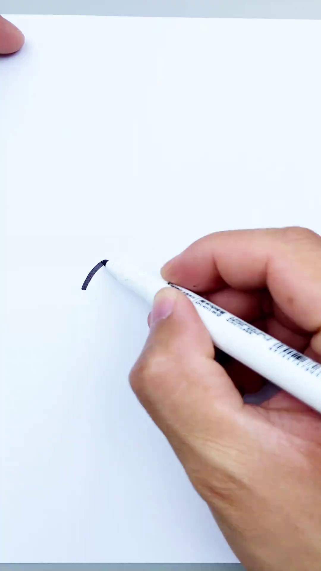 简单又好玩.儿童简笔画 育儿简笔画 亲子简笔画 简笔画