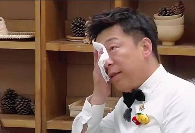 钱再多有什么用？51岁百亿影帝黄渤如今的现状，给所有人提了个醒