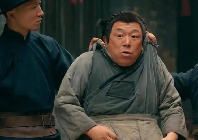 钱再多有什么用？51岁百亿影帝黄渤如今的现状，给所有人提了个醒