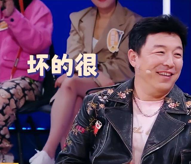 钱再多有什么用？51岁百亿影帝黄渤如今的现状，给所有人提了个醒