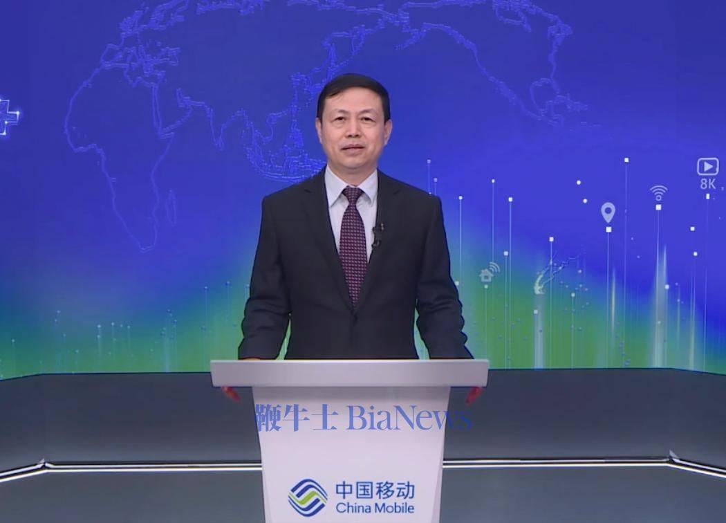 大量用户：中移动芒果卡套餐广东仅限30岁以下客户办理，江苏仅限35岁及以下客户办理！六年来首现营收负增长