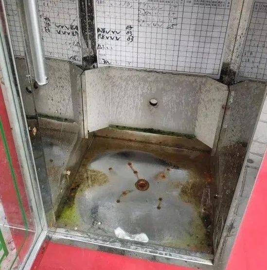小区里“自助水站”越来越常见，里面的水能放心喝吗