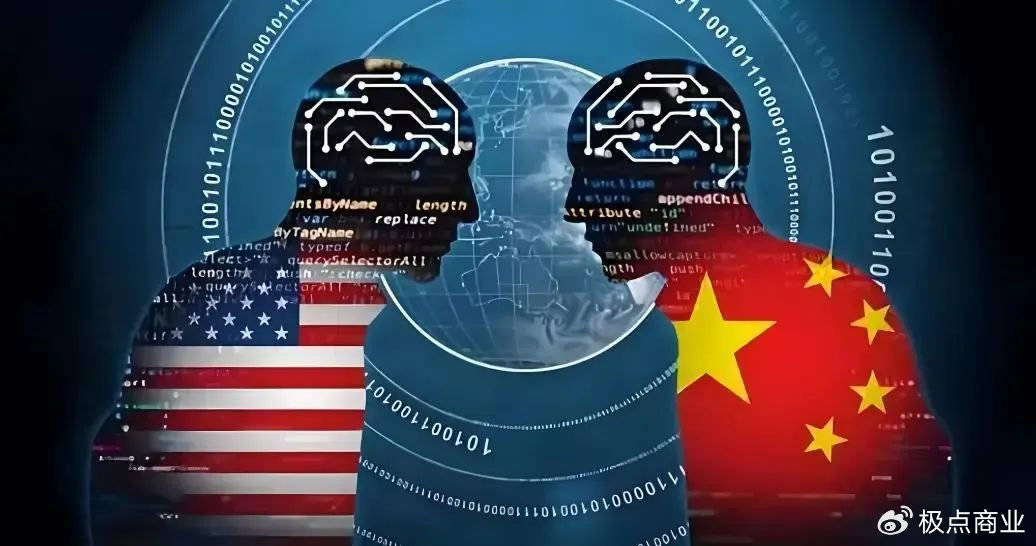 读懂AI本质，才明白刘庆峰为什么说马斯克不懂AI