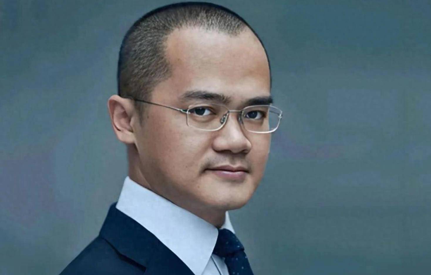 王兴美团电话会谈外卖竞争:坚决反对内卷,坚持做正确的事