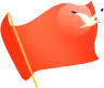沙子乡一周工作动态（2025年8月18日至8月24日）