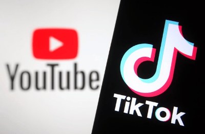 TikTok公会申请全攻略：明确定位到成功入驻的关键步骤