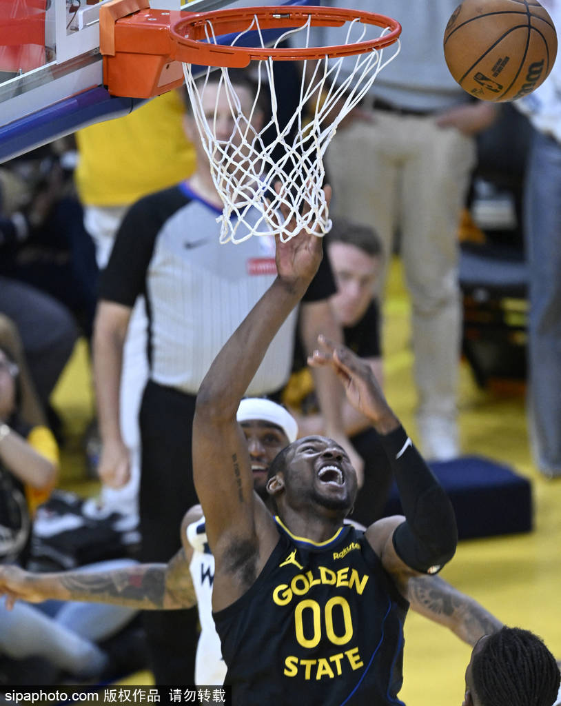 勇士队需‘更少的混乱’:威斯布鲁克加盟前景分析